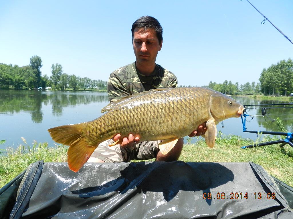 marginal fishing - dscn2682.JPG